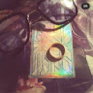 Meet your Posher, Duel